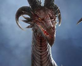 獵魂覺醒萌新前期防具推薦與屬性介紹