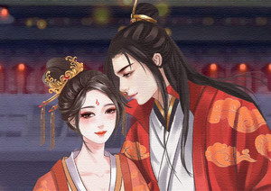 另一個(gè)我手游全線路求婚結(jié)局攻略