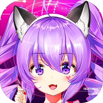 獻(xiàn)給終末的歌謠