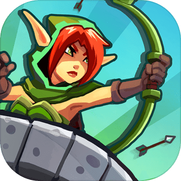 帝國(guó)守衛(wèi)戰(zhàn)