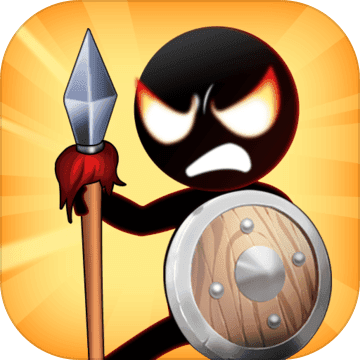 火柴人爭(zhēng)霸