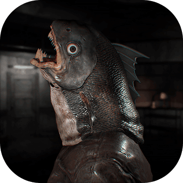 臨終：重生試煉