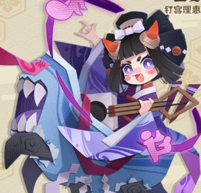 陰陽師妖怪屋BOSS土蜘蛛介紹及技能詳細(xì)解