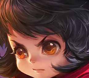 王者模擬戰(zhàn)自走棋李元芳怎么用 屬性技能介紹及裝備推薦