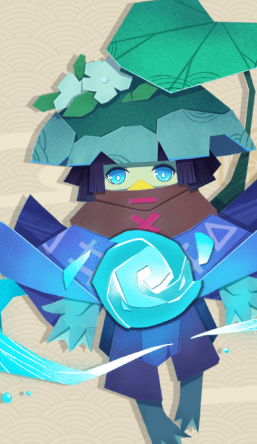 陰陽(yáng)師妖怪屋