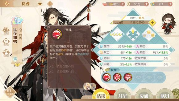 蓮花血鴨蓮花血鴨陣容推薦