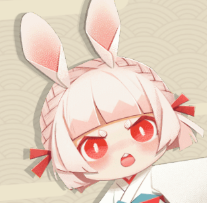 陰陽師妖怪屋R式神山兔技能詳細(xì)解析