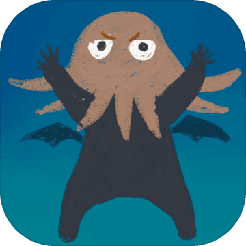 克蘇魯?shù)膹?fù)活