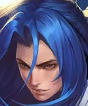 王者模擬戰(zhàn)自走棋橘右京技能屬性介紹及裝備推薦