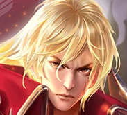 王者模擬戰(zhàn)自走棋李信技能屬性介紹及裝備推薦