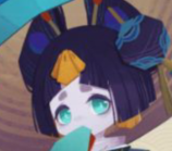 陰陽(yáng)師妖怪屋前期陣容怎么搭配 萌新陣容推薦