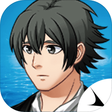 冒險與經(jīng)商