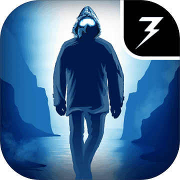 生命線：冰天穴地