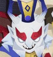 陰陽師妖怪屋R卡巫蠱師技能介紹 萌新式神解析