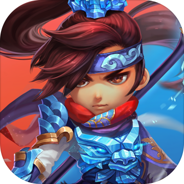 懟懟夢(mèng)三國(guó)