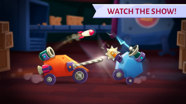 誰(shuí)家小車(chē)強(qiáng)