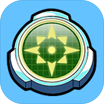 尋寶夢(mèng)之隊(duì)