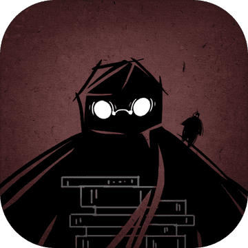 暗影城8：追蹤發(fā)現(xiàn)