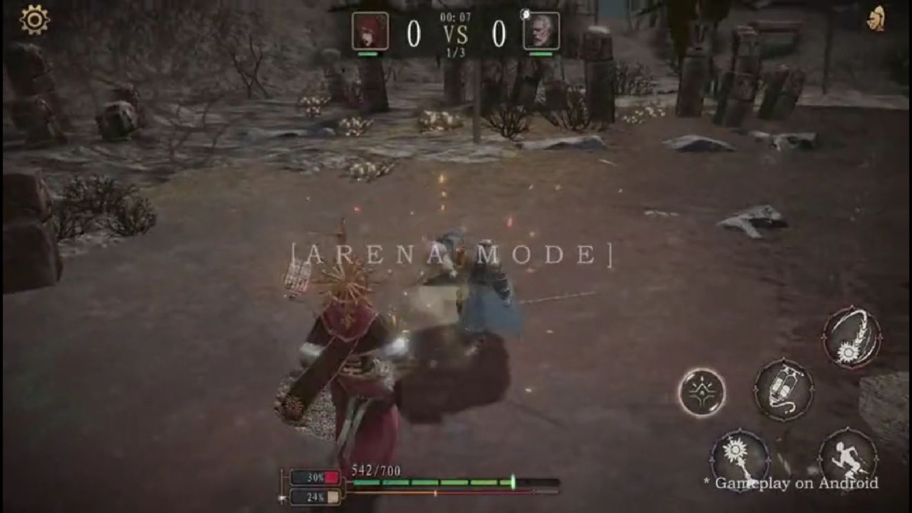 帕斯卡契約可以聯(lián)機(jī)嗎 帕斯卡契約聯(lián)機(jī)解析