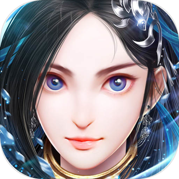 雪鷹領(lǐng)主Ⅱ