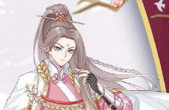 食物語(yǔ)桃花粥值得培養(yǎng)嗎 食物語(yǔ)桃花粥陣容搭配