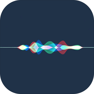 信息霍亂時(shí)期的愛情