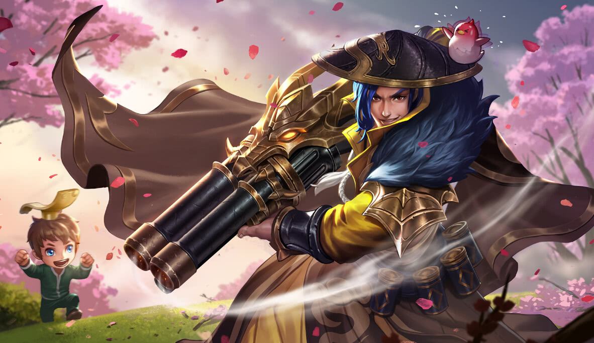 王者榮耀自走棋劉備怎么樣 劉備技能、屬性及推薦裝備詳細(xì)解析