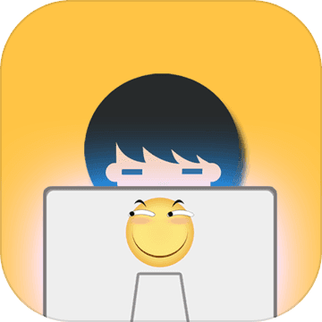 獨(dú)立開發(fā)者