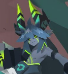 彈力果凍異能守護怎么玩 夜離人物介紹與強度解析