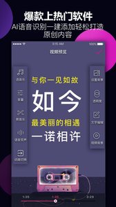 美冊
