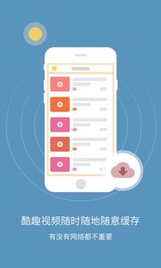 小學(xué)奧數(shù)