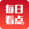 每日看點(diǎn)