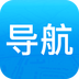 悠悠導(dǎo)航