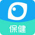 護眼寶保健版