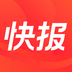 天天快報