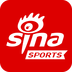 新浪體育
