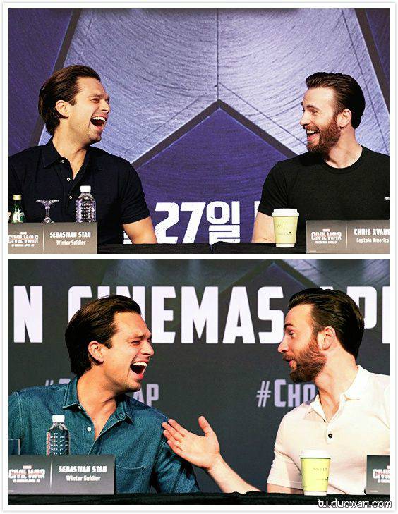 邪惡內(nèi)涵圖片之你第一眼是先看哪里？