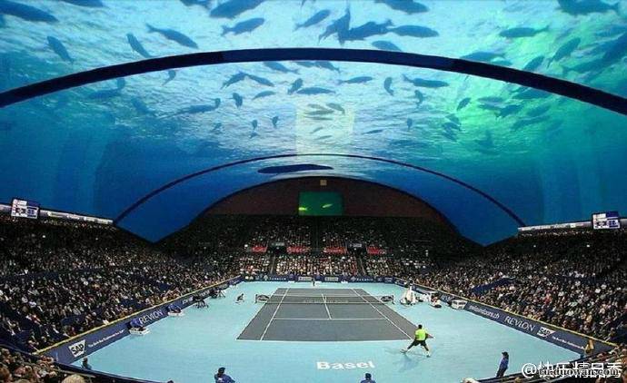 搞笑內(nèi)涵圖之喵星人:我仿佛聞到了小魚干的味道