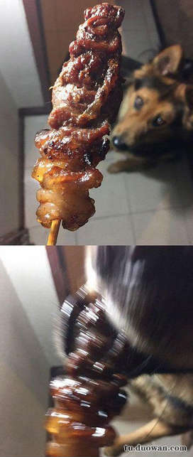 搞笑內(nèi)涵段子圖片大分享