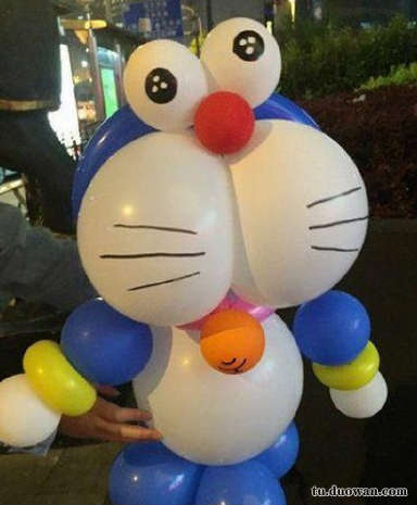 搞笑內(nèi)涵段子圖片大分享