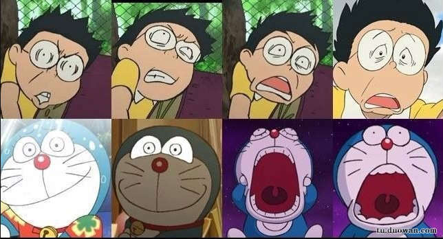 搞笑內(nèi)涵段子圖片大分享