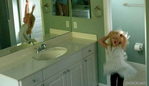 搞笑內(nèi)涵圖之喵星人:我仿佛聞到了小魚干的味道