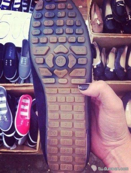 邪惡內(nèi)涵圖片之你第一眼是先看哪里？