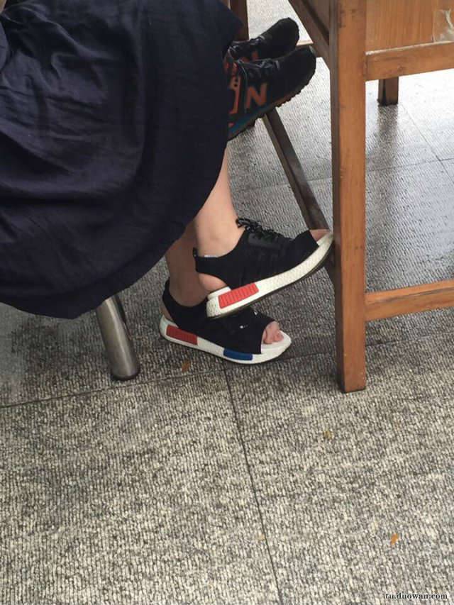 搞笑內(nèi)涵段子圖片大分享