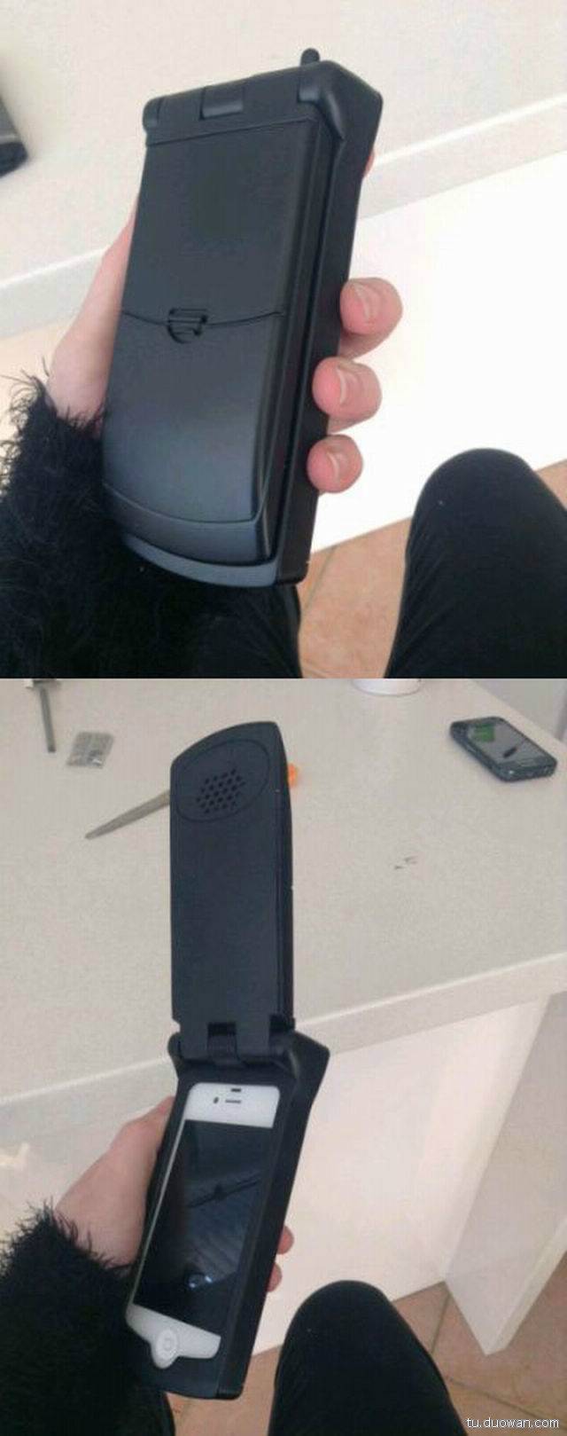 邪惡內(nèi)涵圖片之你第一眼是先看哪里？