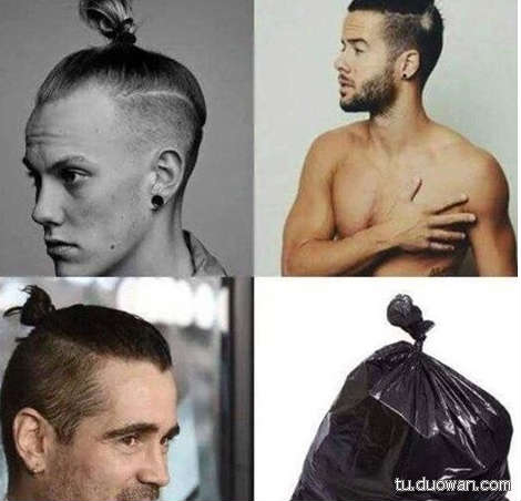 搞笑內(nèi)涵圖片之拔下來那一刻我好方