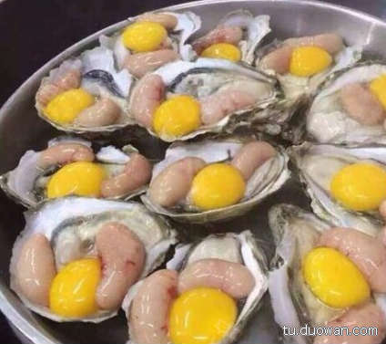 搞笑內(nèi)涵圖片之拔下來那一刻我好方