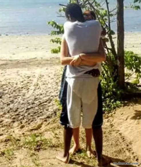 搞笑內(nèi)涵段子圖片大分享