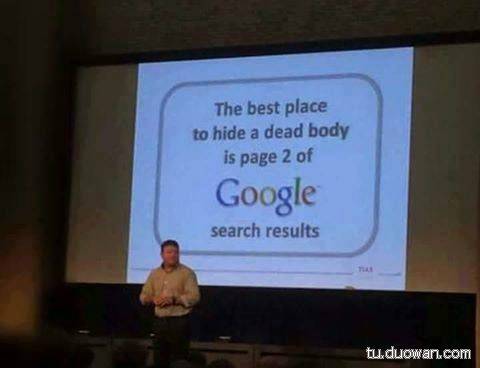 邪惡內(nèi)涵圖片之你第一眼是先看哪里？