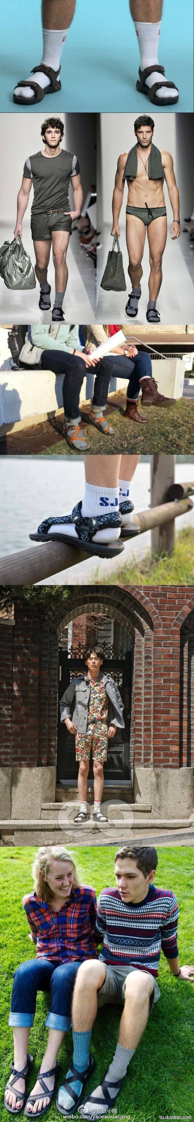 搞笑內(nèi)涵圖片之拔下來那一刻我好方